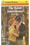 The Tyzak Inheritance (As: Nicola West)