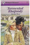 Tormented Rhapsody (As: Nicola West)