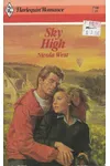 Sky High (As: Nicola West)