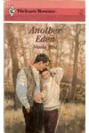 Another Eden (As: Nicola West)