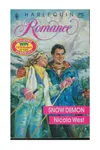 Snow Demon (As: Nicola West)