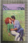 Devil's Dream (As: Nicola West)