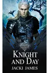 Knight and Day