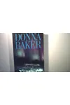 Midnight Rainbow (As: Donna Baker)