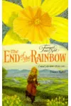 The End of the Rainbow (As: Donna Baker)
