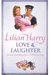 Love and Laughter