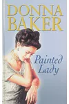 Painted Lady (As: Donna Baker)