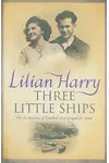 Three Little Ships