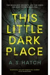 This Little Dark Place