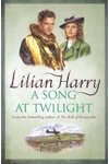 A Song at Twilight