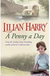 A Penny A Day