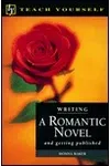 Writing a Romantic Novel (As: Donna Baker)