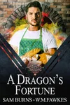 A Dragon's Fortune