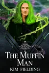 The Muffin Man