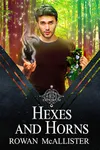 Hexes and Horns