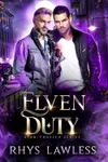 Elven Duty