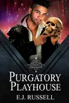 Purgatory Playhouse