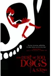 The Dust of 100 Dogs