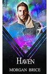 Haven