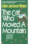 The Cat Who Moved a Mountain