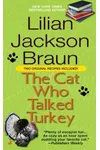 The Cat Who Talked Turkey