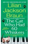 The Cat Who Had 60 Whiskers
