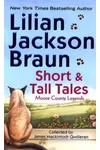 Short and Tall Tales / Qwilleran's Short and Tall Tales