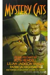 Mystery Cats