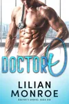 Doctor O