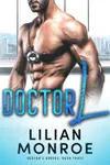Doctor L