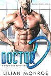Doctor D