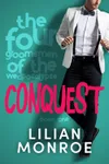 Conquest