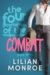 Combat