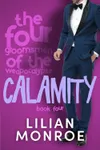 Calamity