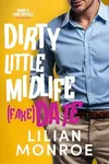 Dirty Little MidlifeDate