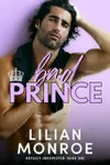 Bad Prince