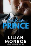 Broken Prince