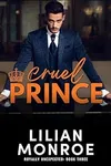 Cruel Prince