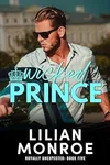 Wicked Prince