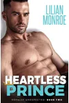 Heartless Prince