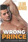 Wrong Prince: