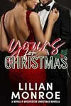 Yours for Christmas