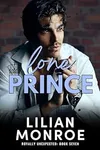 Lone Prince