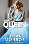 Ice Queen