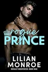 Rogue Prince