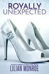 Royally Unexpected 2
