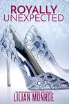 Royally Unexpected 3
