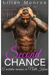 Second Chance