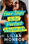 Four Steps to the Perfect Revenge