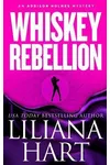 Whiskey Rebellion